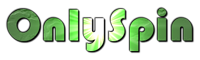 OnlySpin TR Giriş Logo