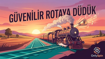 GüvenilirRotayaDüdük Oyunu